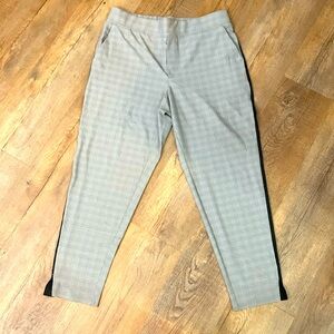 Athleta ankle pant